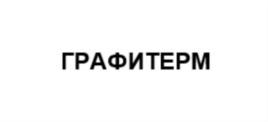 Товарный знак №778562, принадлежит организации Общество с ограниченной ответственностью "Технопарк", ОГРН 1187847355970, ИНН 7817084265