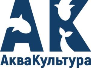 Товарный знак №778574, принадлежит организации Общество с ограниченной ответственностью «АКВАКУЛЬТУРА», ОГРН 1173525040270, ИНН 3528281443