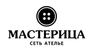 Товарный знак №778584, принадлежит ИП Шеленков Александр Александрович, ОГРНИП 317554300063252, ИНН 550400869908