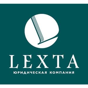 Товарный знак №778611, принадлежит организации Общество с ограниченной ответственностью "Лекста", ОГРН 1075263006940, ИНН 5263062969