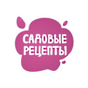 Товарный знак №778619, принадлежит организации Общество с ограниченной ответственностью «БИОТЕХНОЛОГИИ», ОГРН 1122468023622, ИНН 2464243350