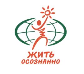 Товарный знак №778689, принадлежит организации Общество с ограниченной ответственностью "ГИПЕРГЛОБУС", ОГРН 1047796876489, ИНН 7743543761
