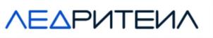 Товарный знак №778704, принадлежит организации ОБЩЕСТВО С ОГРАНИЧЕННОЙ ОТВЕТСТВЕННОСТЬЮ «ТРАНСИНЖИНИРИНГ», ОГРН 1127747217180, ИНН 7731437511