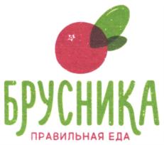 Товарный знак №778706, принадлежит организации Общество с ограниченной ответственностью "Центр реструктуризации", ОГРН 1026402656587, ИНН 6452071939
