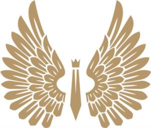 Товарный знак №778709, принадлежит организации Липецкая Региональная Общественная Организация Кооперации Бизнеса "Открытый Клуб Предпринимателей", ОГРН 1174827005980, ИНН 4825123480