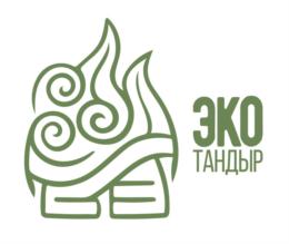 Товарный знак №778719, принадлежит ИП Насырова Надежда Игоревна, ОГРНИП 317028000071532, ИНН 27719674283