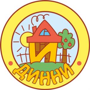 Товарный знак №778724, принадлежит организации Общество с ограниченной ответственностью "ДЕРЕВЯННЫЕ ИГРУШКИ", ОГРН 5087746605854, ИНН 7717633754