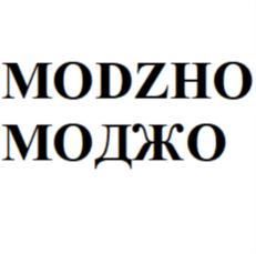 Товарный знак №778746, принадлежит ИП Жуков Евгений Викторович, ОГРНИП 304231130800026, ИНН 231101372604
