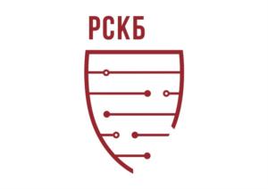 Товарный знак №778748, принадлежит ИП Кузнецов Алексей Станиславович, ОГРНИП 319482700031745, ИНН 482606968701
