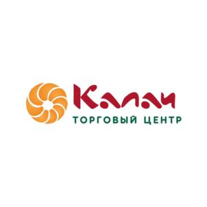 Товарный знак №778755, принадлежит организации Общество с ограниченной ответственностью "КИДУС", ОГРН 1027739874337, ИНН 7726075383