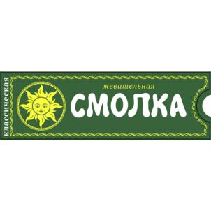 Товарный знак №778761, принадлежит ИП Грудинин Дмитрий Анатольевич, ОГРНИП 310032714700031, ИНН 32609331700