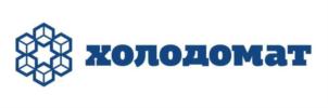 Товарный знак №778781, принадлежит организации Общество с ограниченной ответственностью «Линкор», ОГРН 1055405199145, ИНН 5405303683