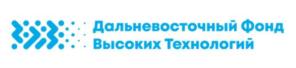 Товарный знак №778782, принадлежит организации Общество с ограниченной ответственностью «УК Дальневосточный фонд высоких технологий», ОГРН 1187746709358, ИНН 7728437776