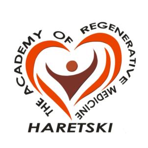 Товарный знак №778791, принадлежит ИП Горецкий Александр Валентинович, ОГРНИП 319619600187984, ИНН 504038042071