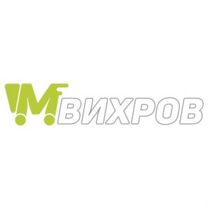 Товарный знак №778802, принадлежит организации Общество с ограниченной ответственностью "Люта", ОГРН 1037843054017, ИНН 7815008325
