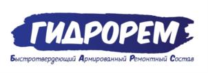 Товарный знак №778819, принадлежит ИП Егоров Денис Вячеславович, ОГРНИП 318502700024287, ИНН 501300171595
