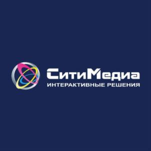 Товарный знак №778840, принадлежит ИП Лепехин Андрей Владимирович, ОГРНИП 317527500126471, ИНН 525910183986