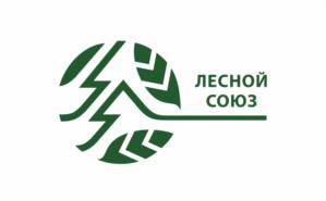 Товарный знак №778849, принадлежит организации Общество с ограниченной ответственностью "Лесной союз", ОГРН 1192801006529, ИНН 2801250937