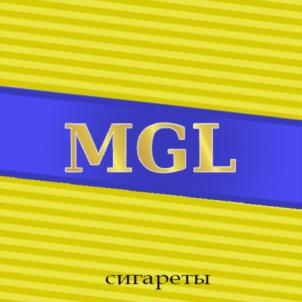 Товарный знак №778877, принадлежит организации Общество с ограниченной ответственностью "ЗАРЯ", ОГРН 1177746197738, ИНН 7733317805