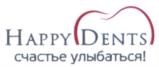 Товарный знак №778937, принадлежит организации Общество с ограниченной ответственностью "ХЭППИ ДЕНТС", ОГРН 5137746122597, ИНН 7728863037