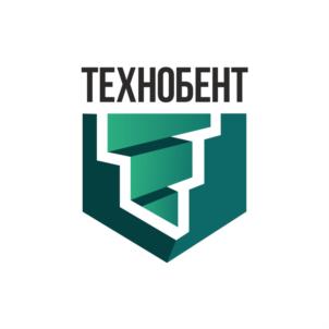 Товарный знак №778950, принадлежит организации Общество с ограниченной ответственностью Производственное объединение «ТЕХНОБЕНТ», ОГРН 1147746138198, ИНН 7708807242