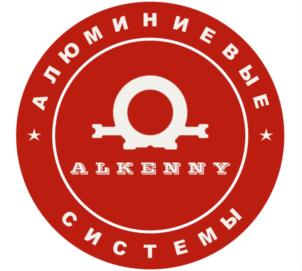Товарный знак №778952, принадлежит организации Общество с ограниченной ответственностью "АЛКЕННИ АЛЮМИНИЕВЫЕ СИСТЕМЫ", ОГРН 1187847284074, ИНН 7806549977