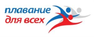Товарный знак №778954, принадлежит организации Общество с ограниченной ответственностью "ПРИЧАЛЪ", ОГРН 1166196075154, ИНН 6161077439