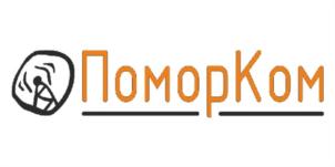Товарный знак №778976, принадлежит организации Общество с ограниченной ответственностью «ПоморКом», ОГРН 1152901004365, ИНН 2901258263