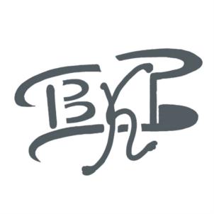 Товарный знак №778980, принадлежит ИП Яшов Николай Николаевич, ОГРНИП 318352500067887, ИНН 351800293252