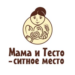Товарный знак №778981, принадлежит ИП Двоеглазова Анастасия Алексеевна, ОГРНИП 315723200024540, ИНН 860235763924