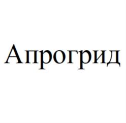 Товарный знак №778985, принадлежит организации Общество с ограниченной ответственностью «КОМИТЕКС ГЕО», ОГРН 1151101004922, ИНН 1101052825