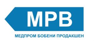 Товарный знак №779018, принадлежит организации Общество с ограниченной ответственностью "Медпром Бобени Продакшен", ОГРН 1076214000510, ИНН 6206003616