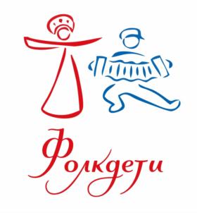 Товарный знак №779022, принадлежит ИП Порочкина Александра Борисовна, ОГРНИП 317774600245235, ИНН 770405071613