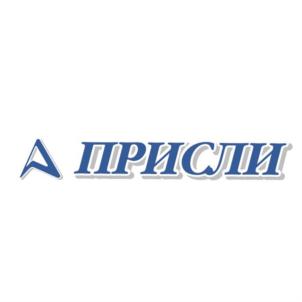 Товарный знак №779030, принадлежит ИП Яхин Тимур Ренатович, ОГРНИП 321237500118124, ИНН 614312377806