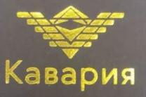 Товарный знак №779031, принадлежит организации ОБЩЕСТВО С ОГРАНИЧЕННОЙ ОТВЕТСТВЕННОСТЬЮ "ЦЯНЬЧЖИДУ", ОГРН 1077760541913, ИНН 7706670264