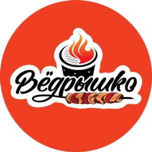 Товарный знак №779039, принадлежит организации Общество с ограниченной ответственностью "Завод Металлотара", ОГРН 1053600229286, ИНН 3666123900