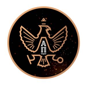 Товарный знак №779091, принадлежит ИП Перфильев Александр Сергеевич, ОГРНИП 319470400047381, ИНН 503416035860