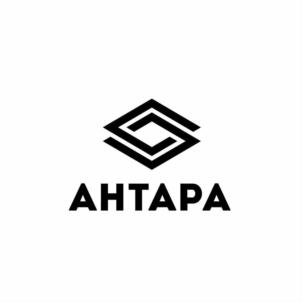 Товарный знак №779135, принадлежит организации Общество с ограниченной ответственностью «Компания Сварнов», ОГРН 1161690184480, ИНН 1658196354