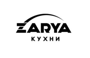 Товарный знак №779147, принадлежит ИП Попов Сергей Егорович, ОГРНИП 308264410200013, ИНН 261502956780