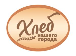 Товарный знак №779165, принадлежит организации Общество с ограниченной ответственностью "Молочный Кит", ОГРН 1076659018600, ИНН 6659162237