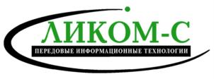 Товарный знак №779213, принадлежит организации Общество с ограниченной ответственностью "ЛИКОМ-С", ОГРН 1155032007460, ИНН 5032209519
