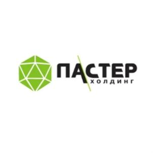 Товарный знак №779226, принадлежит ИП Теплов Дмитрий Геннадьевич, ОГРНИП 318774600453132, ИНН 780506645035
