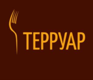 Товарный знак №779279, принадлежит организации Общество с ограниченной ответственностью "Сырная лавка Сернурского сырзавода", ОГРН 1171215005961, ИНН 1215219130