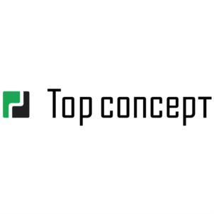 Товарный знак №779281, принадлежит организации Общество с ограниченной ответственностью «ЛюксСофа», ОГРН 1154401008816, ИНН 4401166890