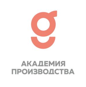 Товарный знак №779282, принадлежит ИП Суслова Елена Васильевна, ОГРНИП 318745600164735, ИНН 745211119390