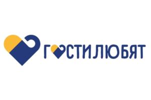 Товарный знак №779288, принадлежит ИП Савельев Сергей Иванович, ОГРНИП 321784700105907, ИНН 272328241628