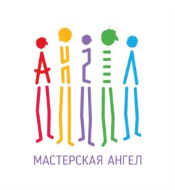 Товарный знак №779290, принадлежит ИП Янковская Анжела Владимировна, ОГРНИП 319470400087020, ИНН 471906244500