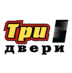 Товарный знак №779345, принадлежит ИП Брысенков Максим Владимирович, ОГРНИП 314366832400411, ИНН 366602917659