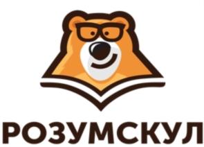 Товарный знак №779367, принадлежит организации Общество с ограниченной ответственностью «УМСКУЛ СЕРВИС», ОГРН 1211600010511, ИНН 1655452779