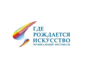 Товарный знак №779415, принадлежит организации Международный благотворительный фонд Юрия Розума, ОГРН 1055014107103, ИНН 5050052042